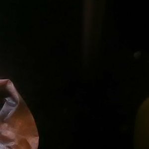 Meet your Posher, Chrissy